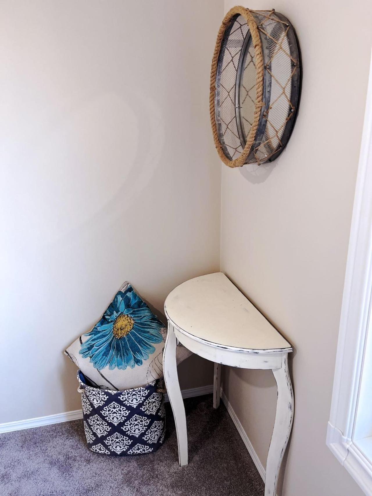 Best Garden House&3 Mins Bus Station Close C-Train&Free Parking YYC Quarto foto